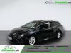 Toyota Corolla Hybride 122h BVA 2023