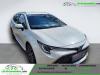 Toyota Corolla Hybride 122h BVA