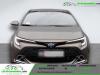 Toyota Corolla Hybride 140ch BVA