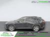 Toyota Rav 4 Hybride 218 ch 2WD