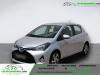 Toyota Yaris HYBRIDE 100ch