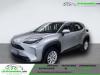 Toyota Yaris Cross Hybride 116h 2WD 2021