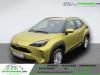 Toyota Yaris Cross Hybride 116h 2WD 2023