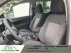 Volkswagen Amarok 2.0 TDI 205 BVA 4MOTION