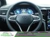 Volkswagen Amarok 3.0 TDI 240 BVA 4MOTION