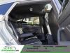 Volkswagen Arteon 1.4 eHybrid Rechargeable 218 BVA