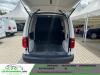 Volkswagen Caddy 2.0 TDI 102 BVM