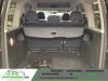 Volkswagen Caddy 1.2 TSI 84