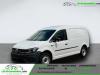 Volkswagen Caddy 2.0 TDI 102 BVA 2020