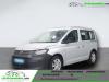 Volkswagen  1.5 TSI 114 BVM 2021