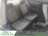 Volkswagen Coccinelle 1.2 TSI 105 BMT BVM