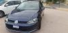 Volkswagen Golf VII CARAT 1.4 Turbo Tres Bonne Etat