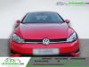 Volkswagen Golf 1.0 TSI 110 BVM