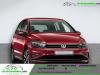 Volkswagen Golf 1.6 TDI 115 BVM