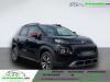 Volkswagen Golf BlueHDi 120 BVA 2020