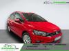 Volkswagen Golf 1.0 TSI 110 BVM 2018