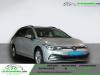 Volkswagen Golf 2.0 TDI 116 BVM