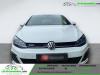 Volkswagen Golf 1.4 TSI 204 BVA Hybride Rechargeable GTE