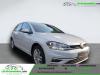 Volkswagen Golf 1.0 TSI 110 BVA 2017