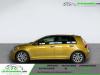 Volkswagen Golf 1.4 TSI 125 BVM