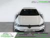 Volkswagen Golf 1.5 eTSI OPF 150 BVA