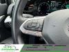 Volkswagen Golf 2.0 TDI SCR 116 BVM