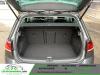 Volkswagen Golf 1.5 TSI 130 BVM