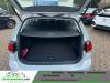 Volkswagen Golf SW 1.4 TSI 125 BVA