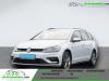 Volkswagen Golf SW 1.5 TSI 150 BVA