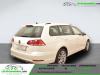Volkswagen Golf SW 1.5 eTSI 150 BVA