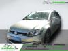 Volkswagen Golf SW 1.0 TSI 115 BVM