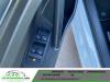Volkswagen Golf SW 1.5 TSI 150 BVM