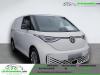 Volkswagen ID.3 204 CH