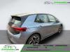 Volkswagen ID.3 204 ch Pro S