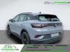 Volkswagen ID.4 148 ch Pure