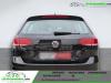 Volkswagen Passat 2.0 TDI 190 BVA