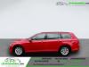 Volkswagen Passat 1.6 TDI 120 BVA