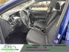 Volkswagen Polo 1.0 65 S&S BVM