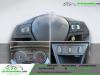 Volkswagen  1.6 TDI 95 S&S BVM 2019