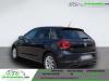 Volkswagen Polo 1.0 TSI 115 S&S BVM