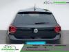 Volkswagen Polo 1.0 TSI 95 S&S BVA