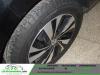 Volkswagen Polo 1.0 TSI 95 S&S BVA