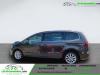 Volkswagen Sharan 2.0 TDI 177  BVA