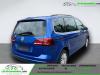 Volkswagen Sharan 1.4 TSI 150