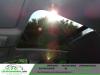 Volkswagen Sharan 2.0 TDI 150