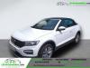 Volkswagen T-Roc Cabriolet 1.0 TSI 110 Start/Stop BVM 2021