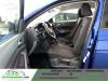 Volkswagen T-Cross 1.0 TSI 115 Start/Stop BVA