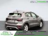 Volkswagen T-Cross 1.6 TDI 95 Start/Stop BVA