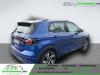 Volkswagen T-Cross 1.0 TSI 110 Start/Stop BVM