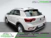 Volkswagen T-Roc 2.0 TDI 116 Start/Stop BVM